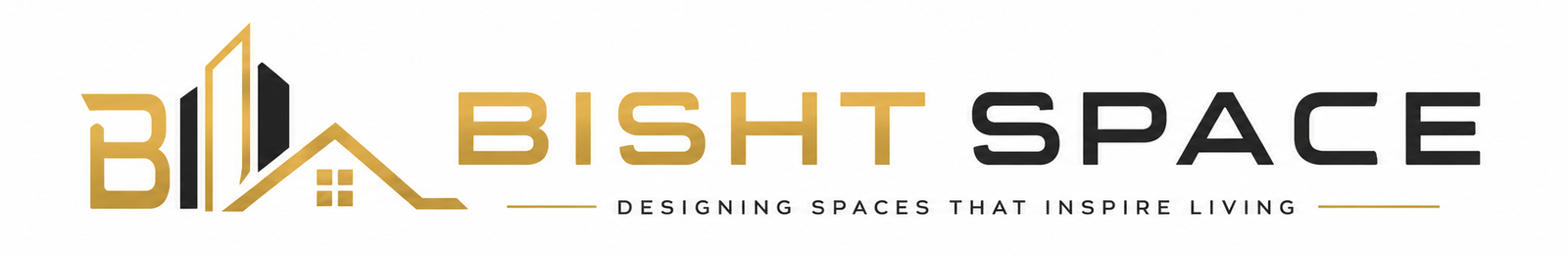 Bisht Space
